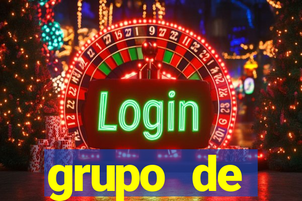 grupo de pornografia gay telegram